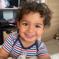 Valentin cherche une baby sitter à Forcalquier