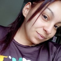 Nacema cherche une baby sitter à Vierzon