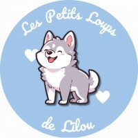 Lilou