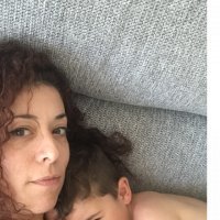 Lise cherche une baby sitter à Val-de-Dagne